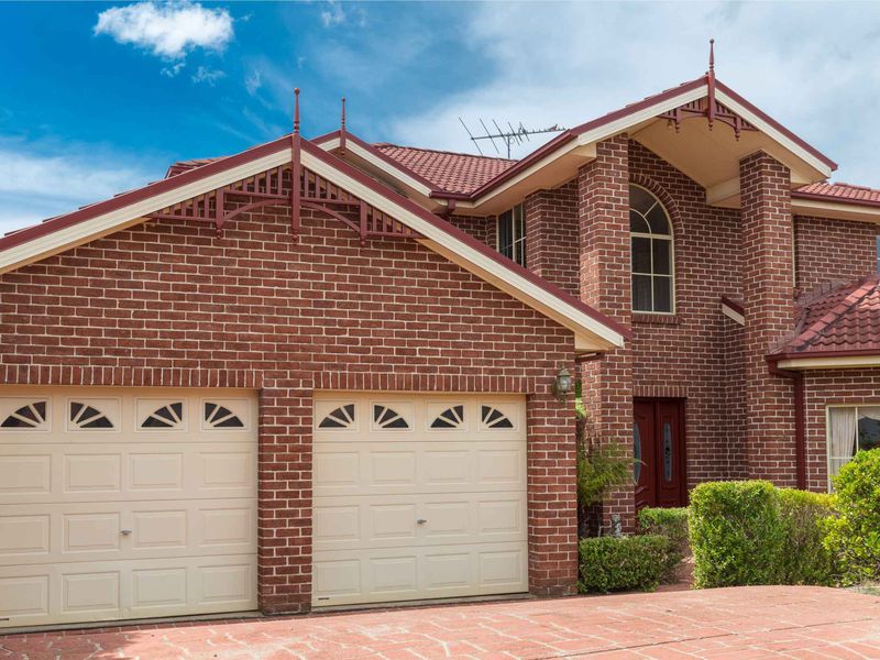 68 Francesco Crescent, Bella Vista