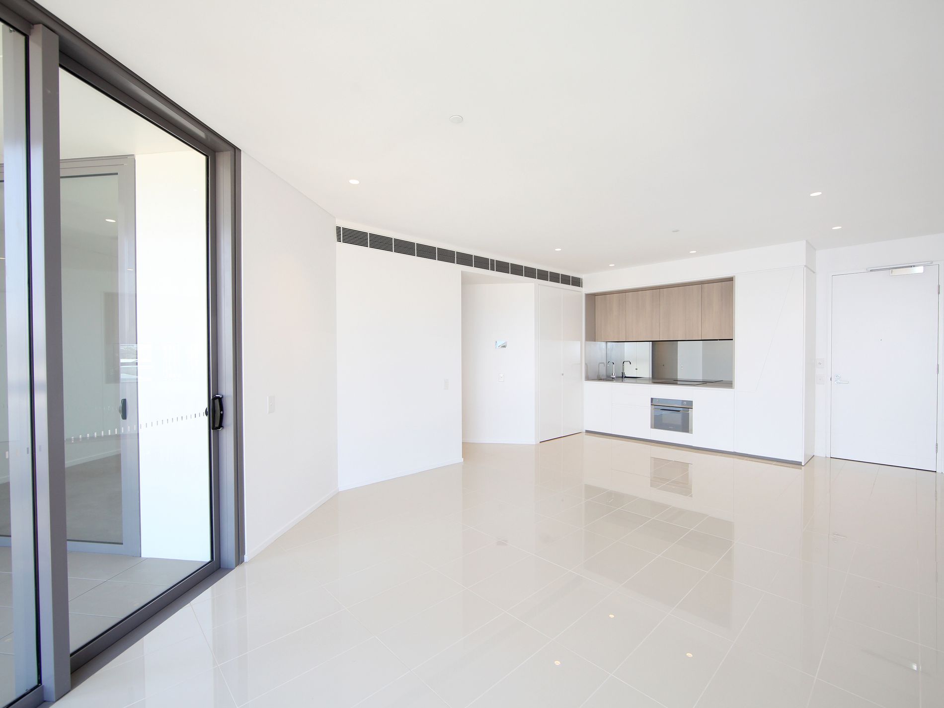 C608 / 83 O'Connor Street, Chippendale