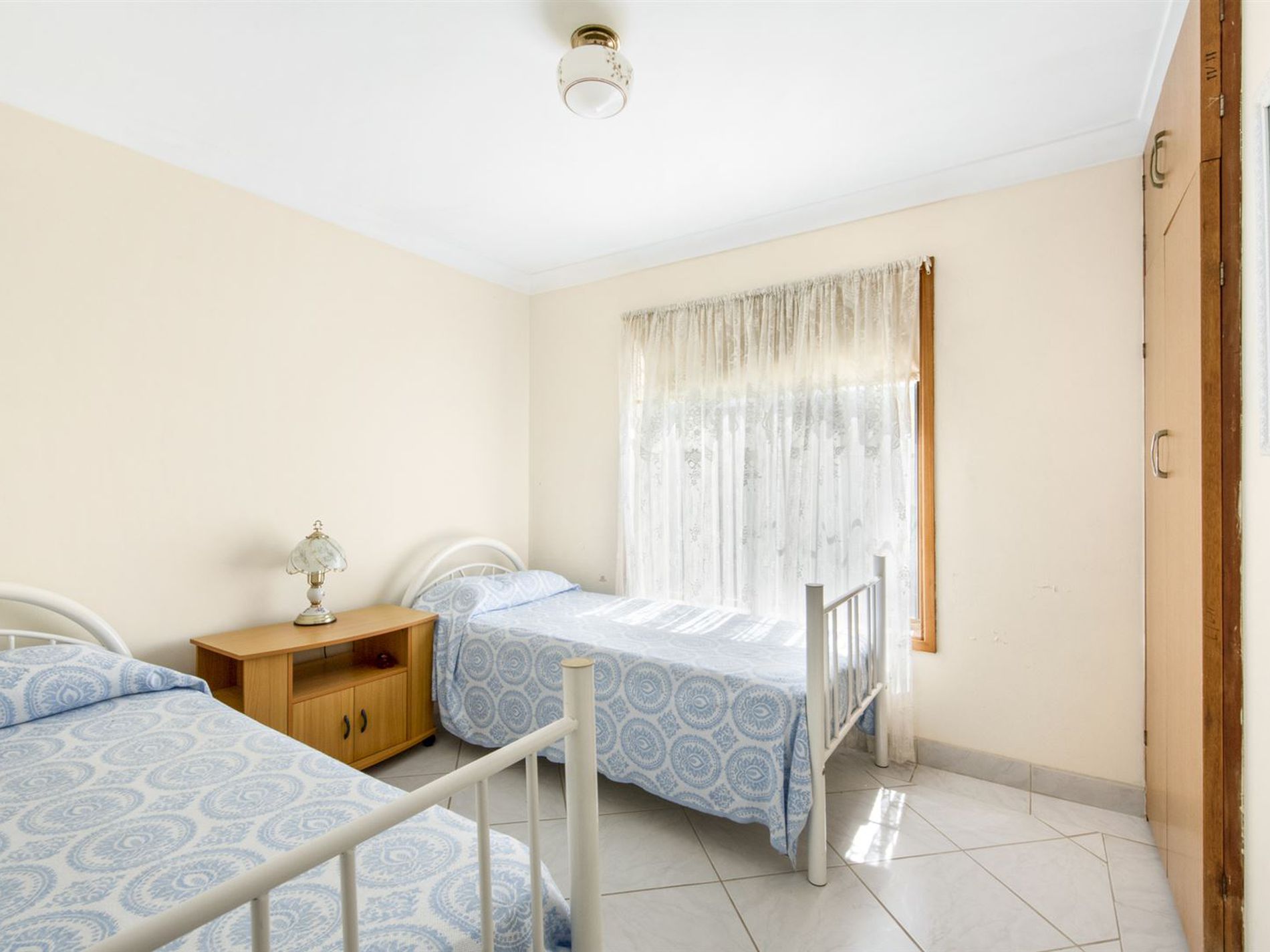 60 South Pacific Crescent, Ulladulla