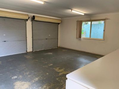 47 Gladewood Drive, Daisy Hill