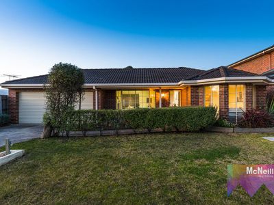 24 Noah Close, Mornington