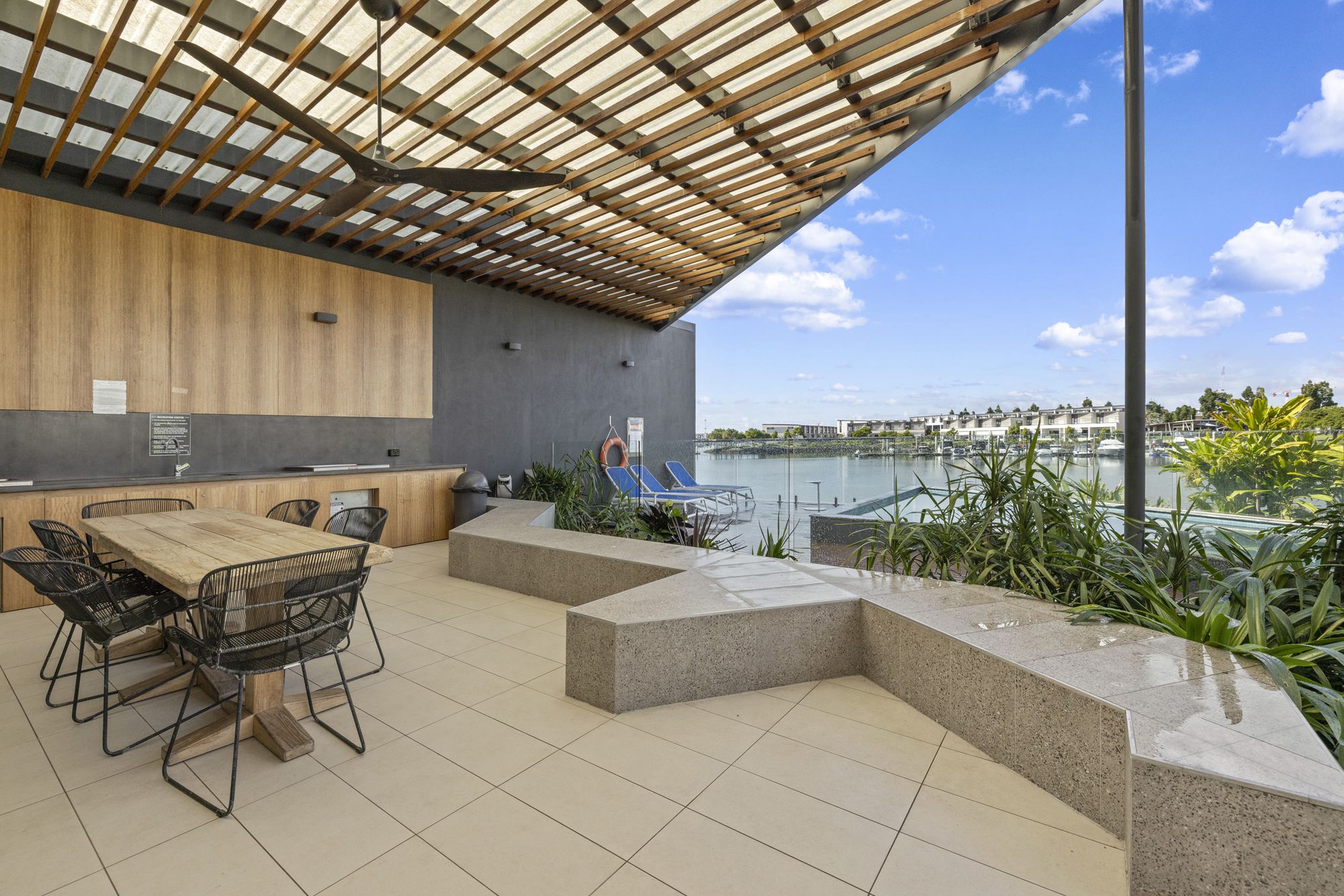 110 North Quay Circuit, Hope Island