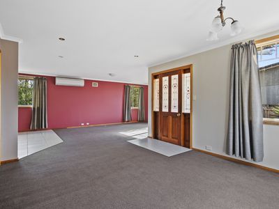 2746 Huon Hwy, Huonville