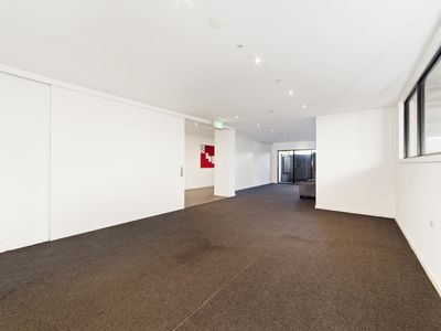 445 / 484 Elgar Road, Box Hill