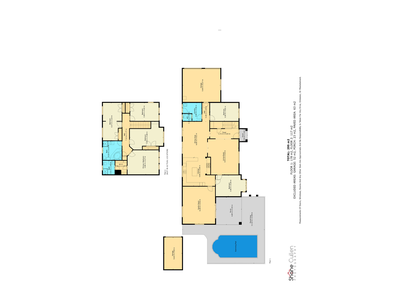 1 Erin Court, Boulder