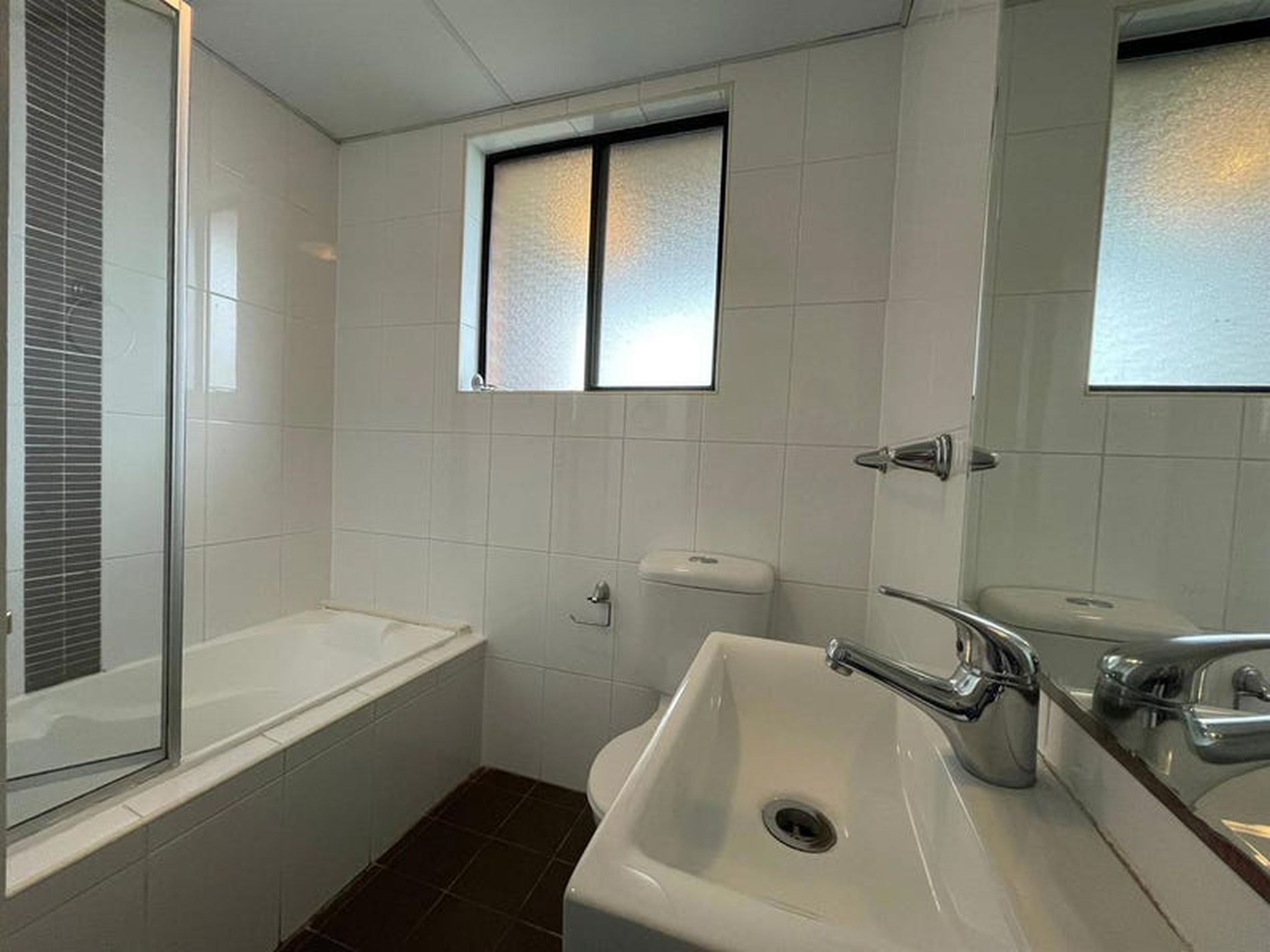 20 / 10-12 Wingello Street, Guildford