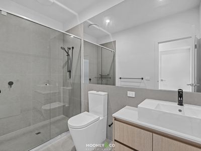 8 Spotted Gum Close, Clyde