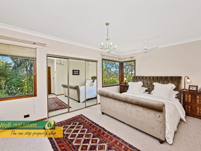 63 Barrie St, East Killara