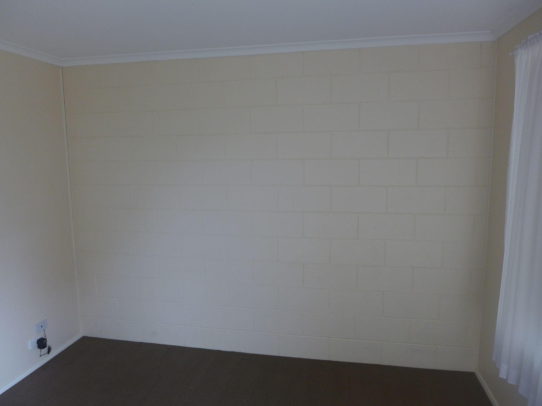 5 / 115-117 Bellevue Avenue, Highton