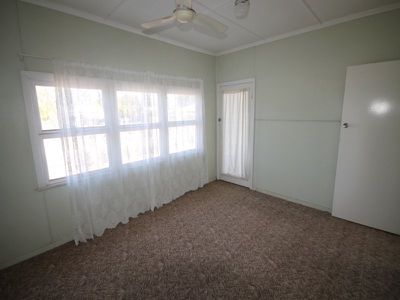 30 Gauvin Street, Richmond Hill