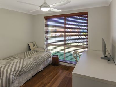 23 Becker Road, Forster