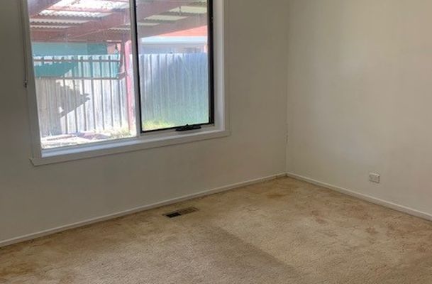 6 Tawonga Street, Broadmeadows