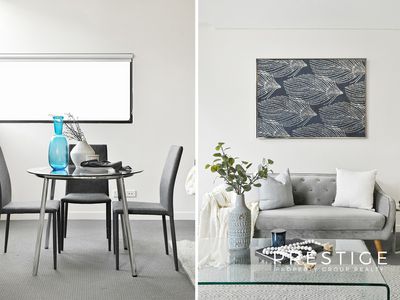 412 / 4 Mackinder Street, Campsie