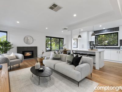 14 Elizabeth St, Newport