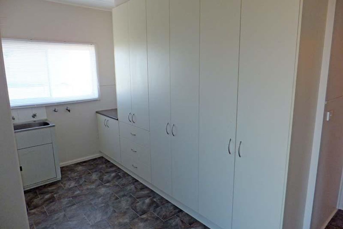 620 John Allan Road, Kyabram