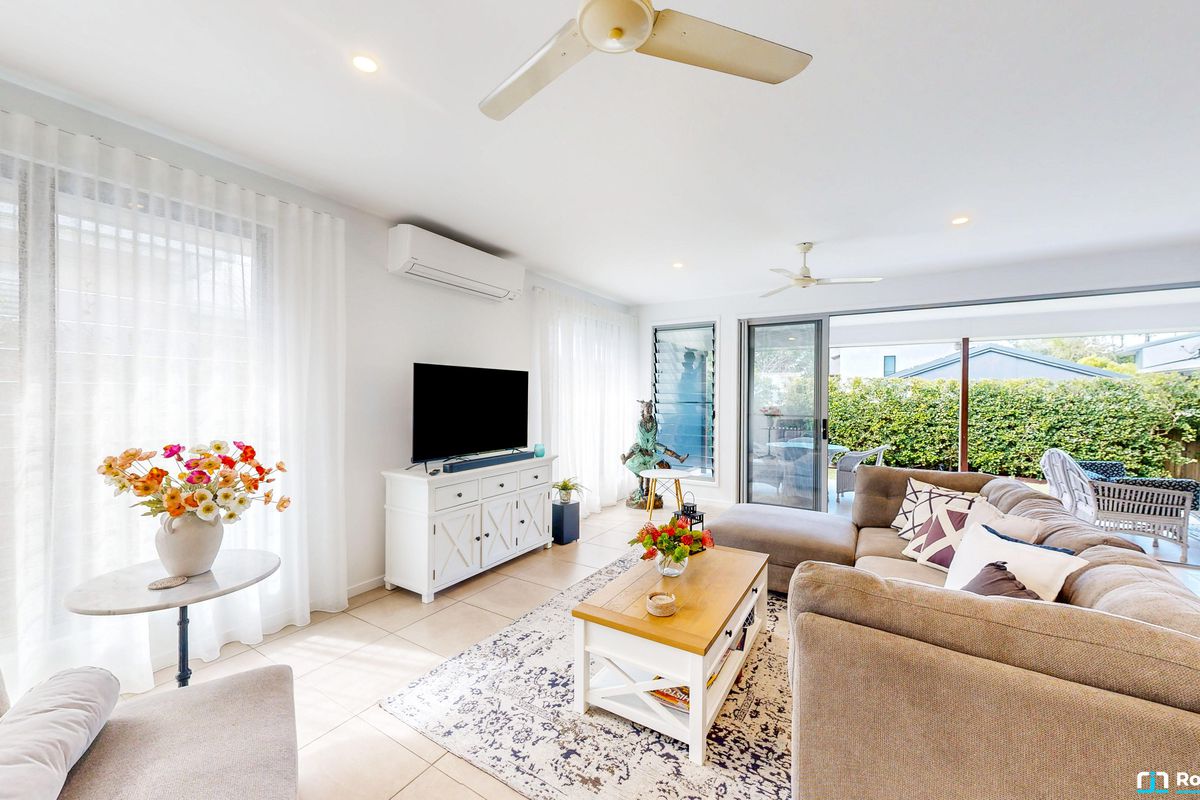 57 Ward Street, Tewantin