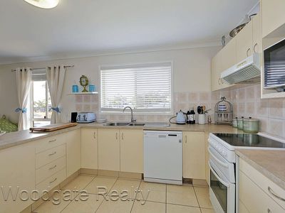 7 Jacaranda Ct, Woodgate