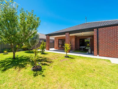 18 Somersby Road, Craigieburn