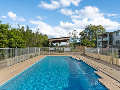 18 / 329 Lillian Avenue, Salisbury