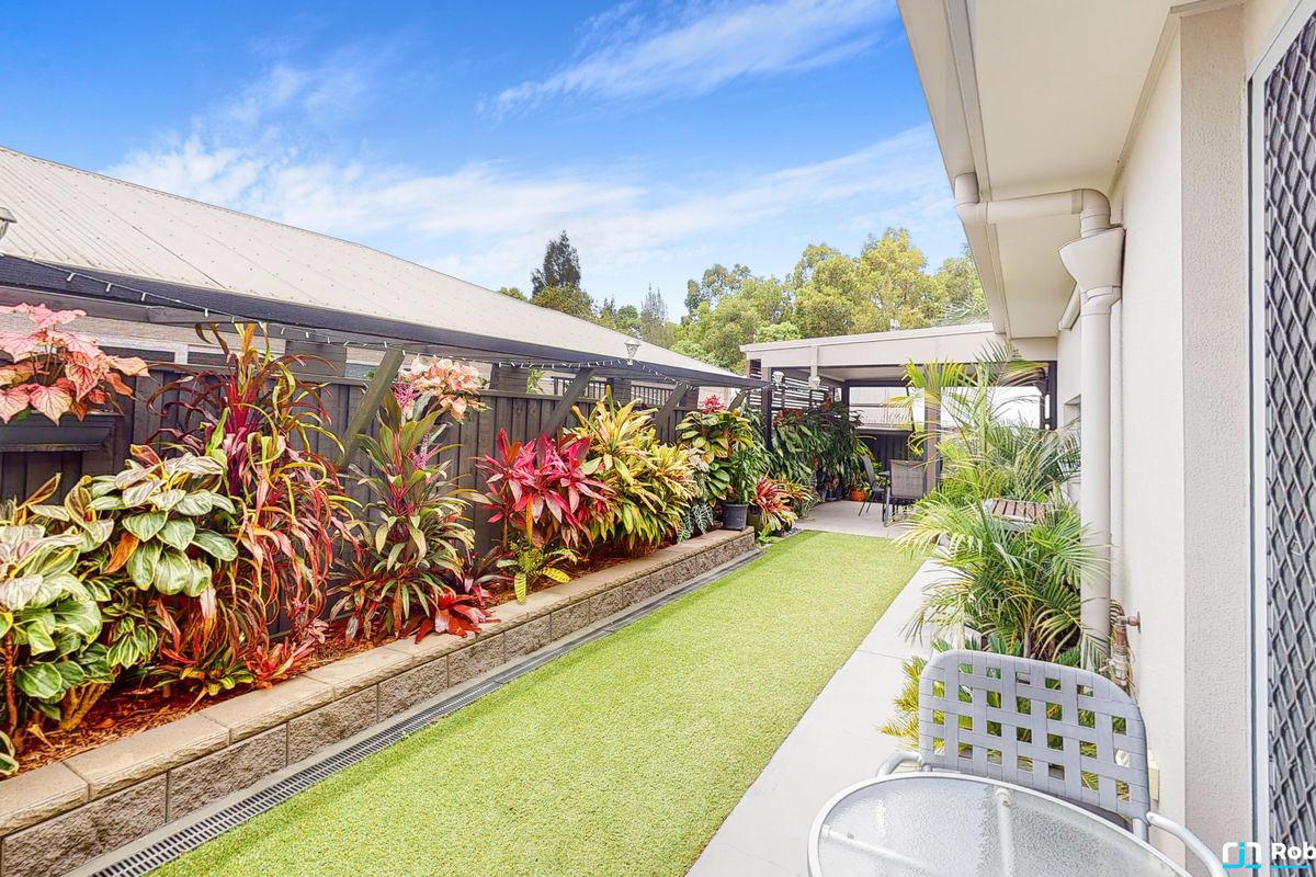 94 Butler Street, Tewantin