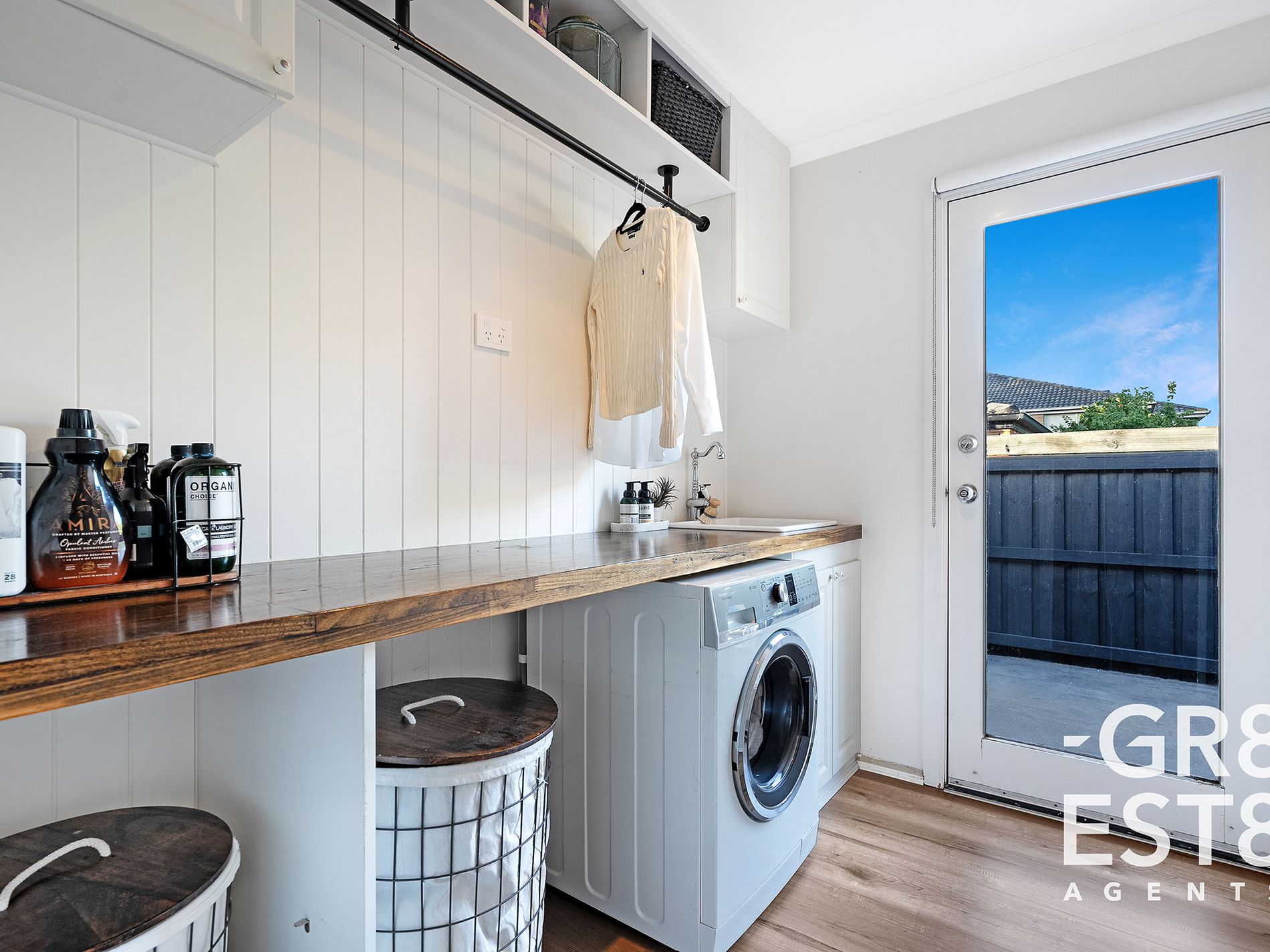 10 REDLEAF CLOSE, Hampton Park