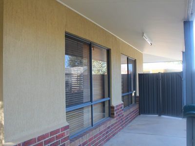 6 / 40 Punt Road, Barham