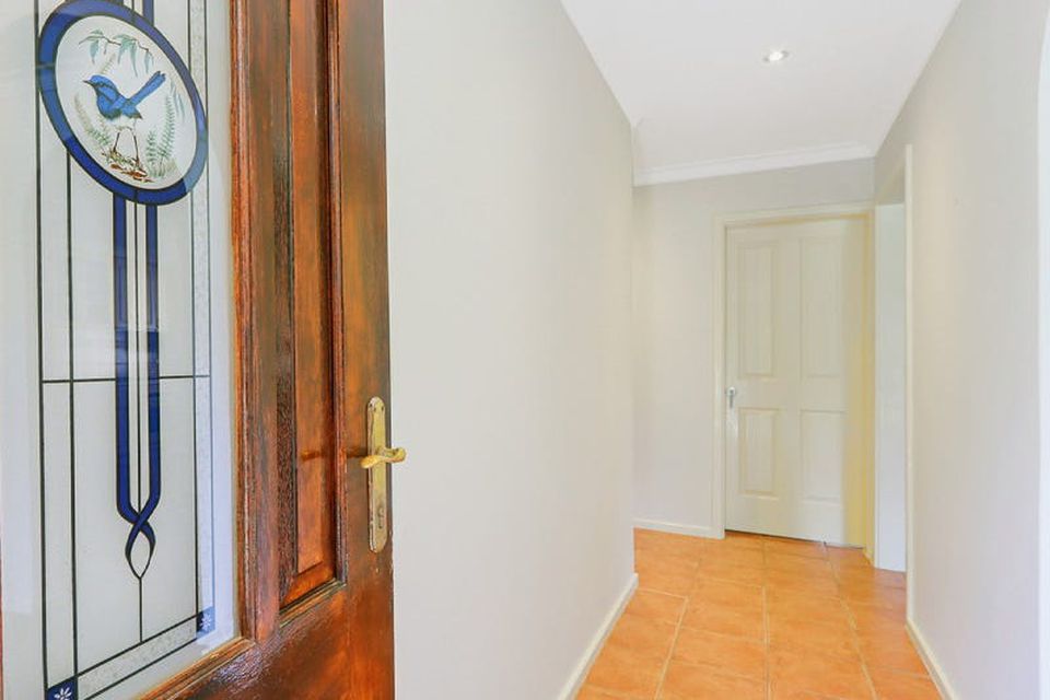 7 Brixham Way, Warnbro