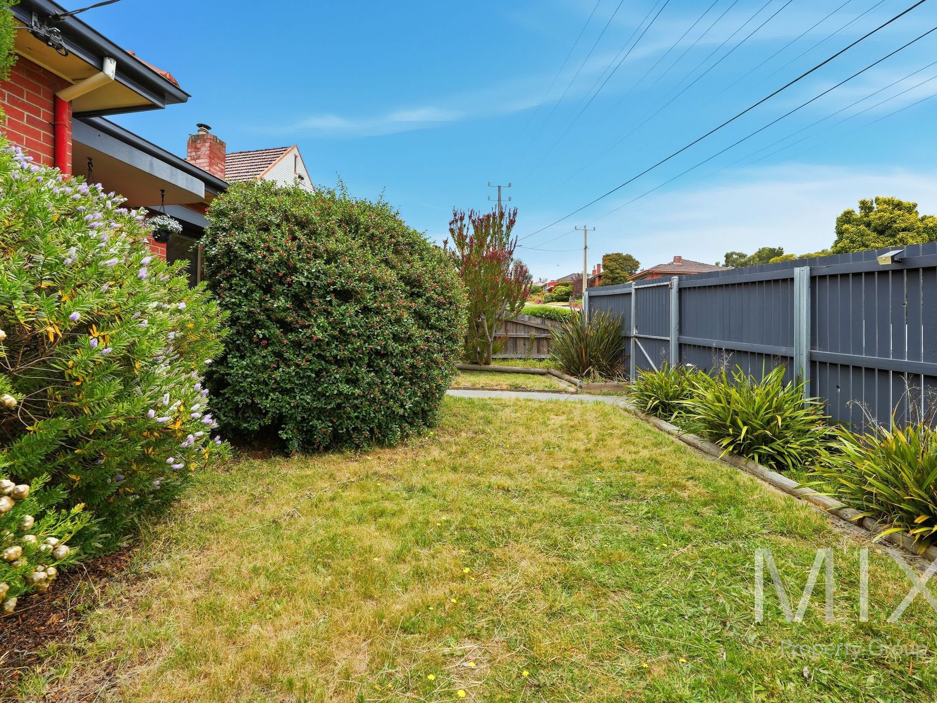 8 Pottery Road, Lenah Valley