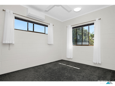 1 / 19 Girralong Street, Woree