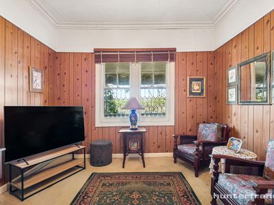 104 Bayview Street, Williamstown