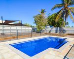 122 Sutherland Street, Port Hedland