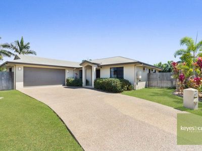 7 Sunningdale Pocket, Idalia