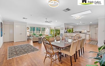 51 Tradewinds Avenue, Summerland Point