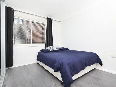 61 Denise Street, Lake Heights