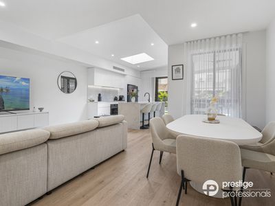 7B Derna Road, Holsworthy