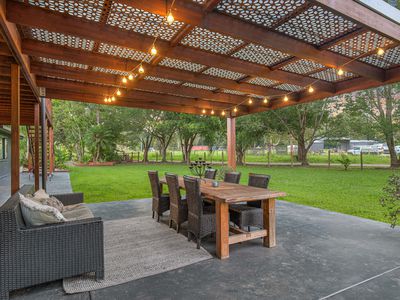 62-84 Larneys Lane, Eerwah Vale