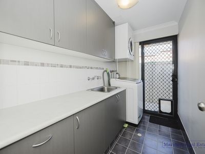102 Millendon Street, Carramar