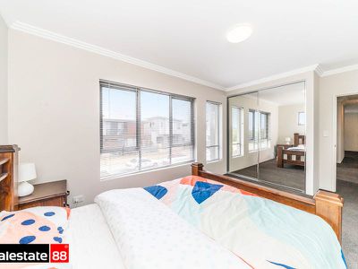 15 Fluorite Way, Carine