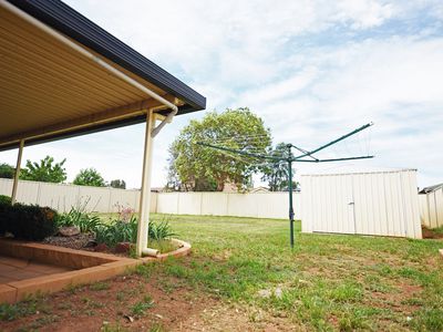 269 Myall Street, Dubbo