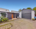 113 Warrington Street, Mairehau