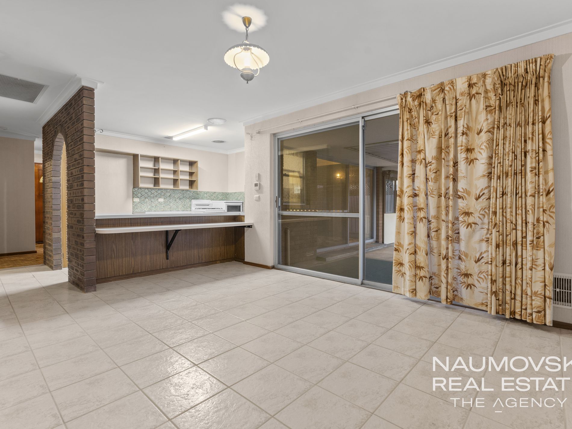 4 Knowles Street, Balcatta