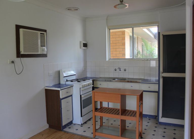 2 / 22 Austral Terrace, Morphettville
