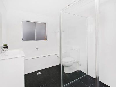 11 / 102 Kanahooka Road, Kanahooka