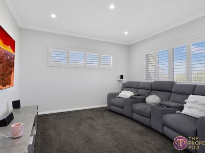 12 Bate Close, Piara Waters