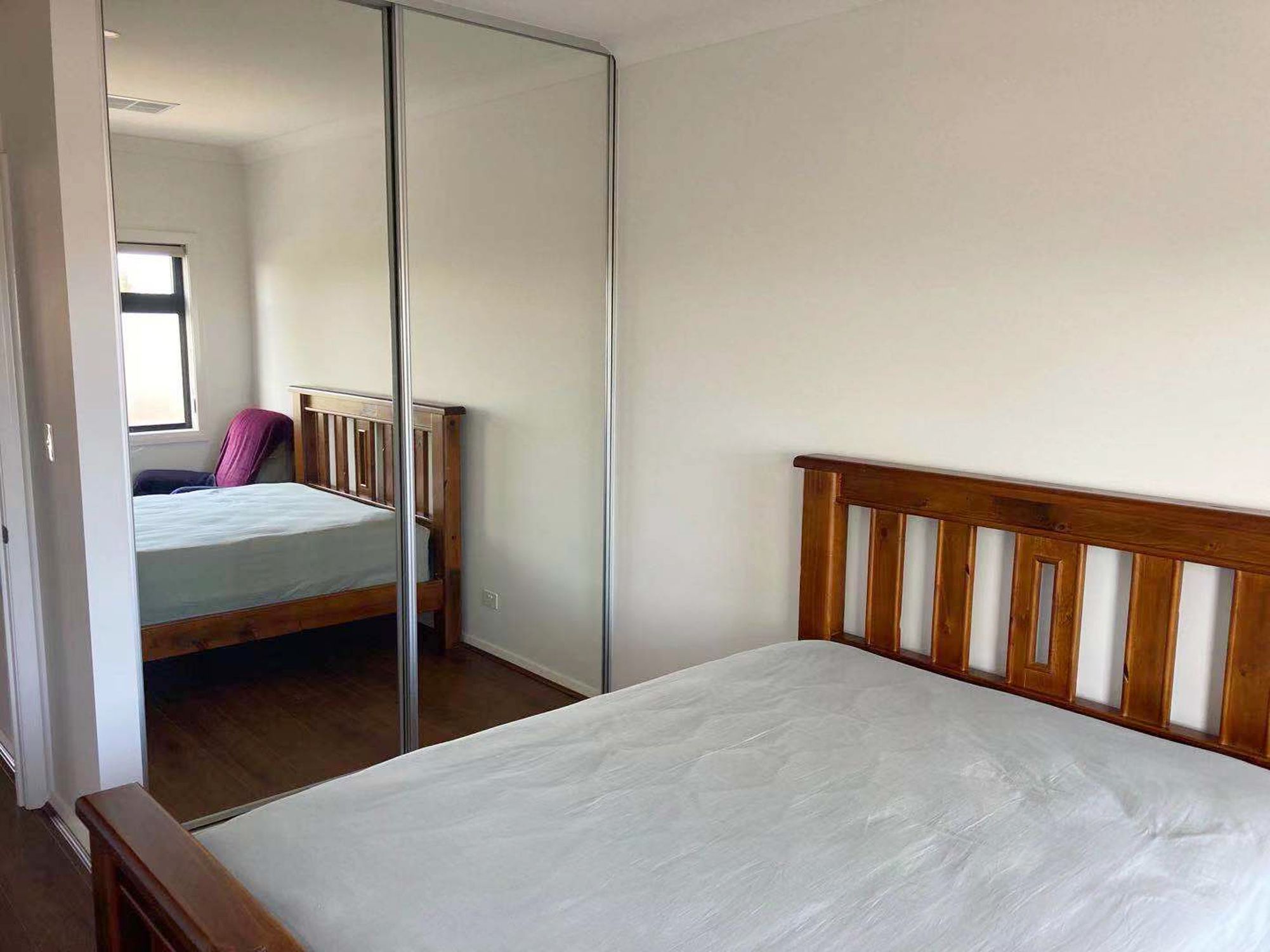 23C Mortimer Street, Kurralta Park