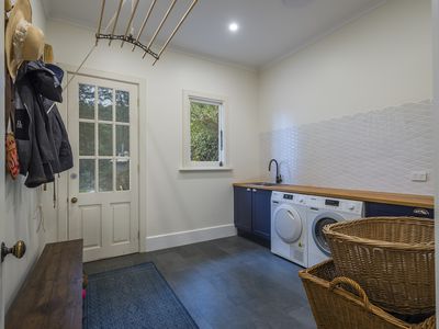 114 Devonshire Lane, Mount Macedon