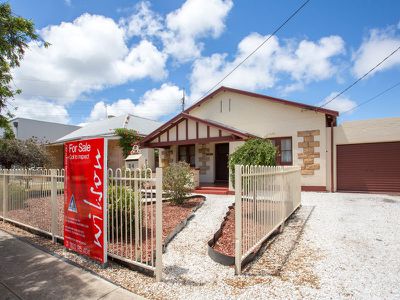 54 Barwell Avenue, Marleston