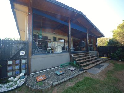 164 Gangemi Road, Lower Cowley