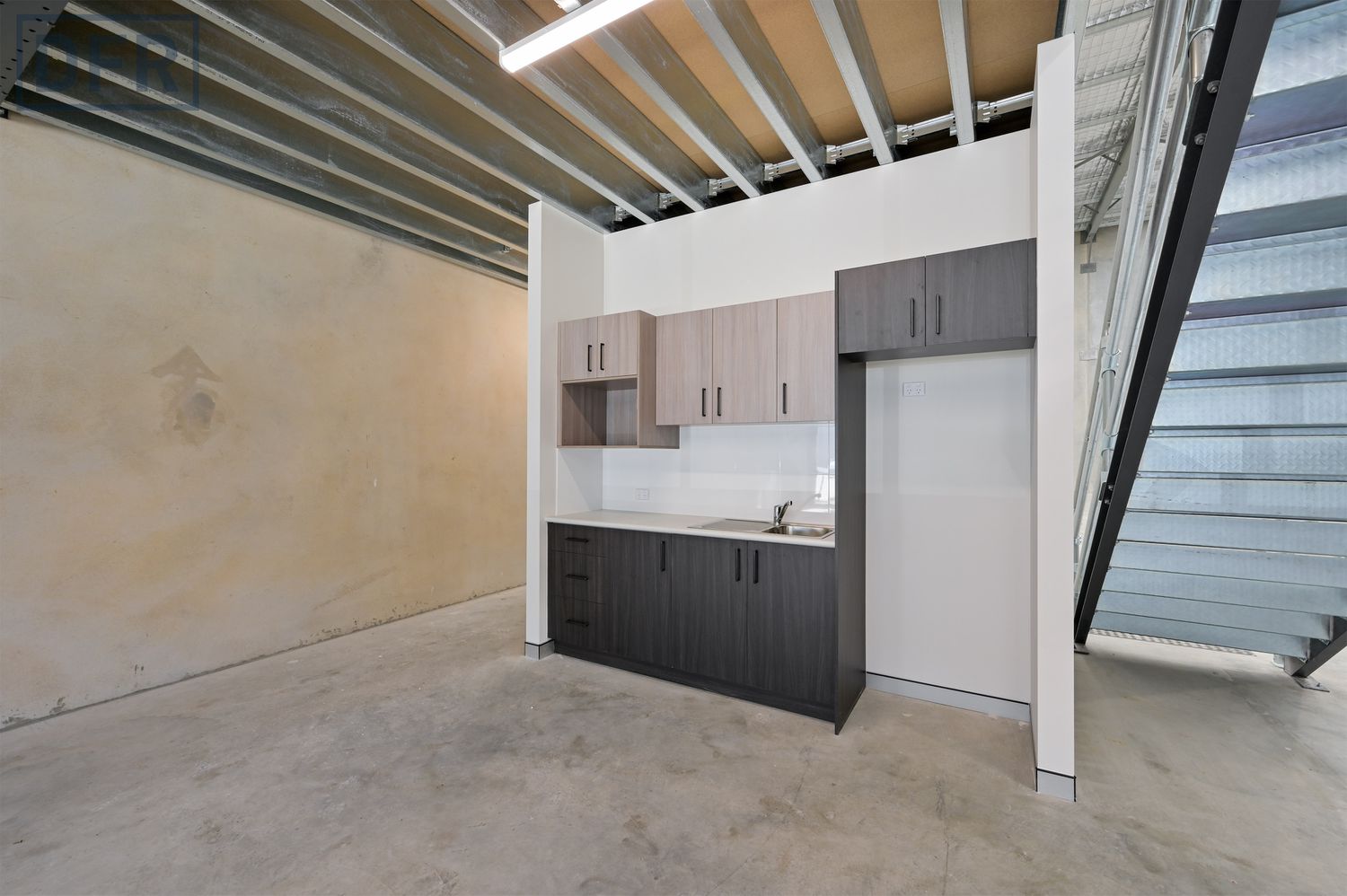 34 / 100 Prinsep Road, Jandakot