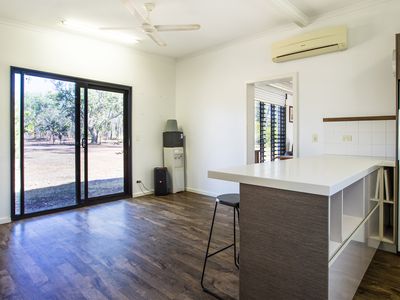 281 Jarvis Road, Acacia Hills
